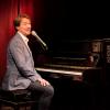 RAINER BIELFELDT Bild7