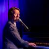 RAINER BIELFELDT Bild7