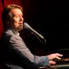 RAINER BIELFELDT Bild7