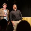 RENÉ STEINBERG & DOC ESSER Bild6