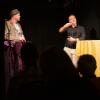 RENÉ STEINBERG & DOC ESSER Bild6