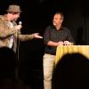 RENÉ STEINBERG & DOC ESSER Bild6