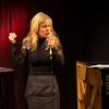 GABRIELE BUSSE Bild5