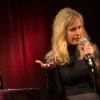 GABRIELE BUSSE Bild5