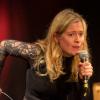 GABRIELE BUSSE Bild5