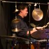 DANIEL KARLSSON TRIO Bild4