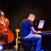 DANIEL KARLSSON TRIO Bild4