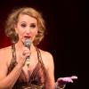 MARION WILMER Bild2