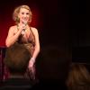 MARION WILMER Bild2
