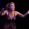 MARION WILMER Bild2
