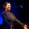 LAIA GENC & RADEK STAWARZ Bild0
