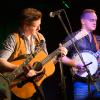 JIGJAM Bild10