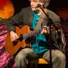 OFER GOLANY & VIOLATEX Bild9