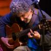 OFER GOLANY & VIOLATEX Bild9