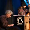 SARA DECKER & FRIENDS Bild8