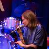 SARA DECKER & FRIENDS Bild8