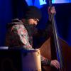SARA DECKER & FRIENDS Bild8
