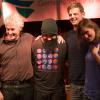 SARA DECKER & FRIENDS Bild8