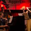 MO & CO Bild6