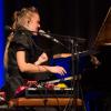 KADRI VOORAND Bild4