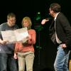HOLGER GLANG Bild9