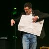 HOLGER GLANG Bild9