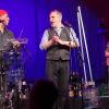 GLAS-BLAS-SING Bild7