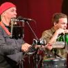 GLAS-BLAS-SING Bild7