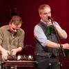 GLAS-BLAS-SING Bild7