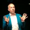 JOHANNES KIRCHBERG Bild6