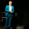 JOHANNES KIRCHBERG Bild6