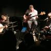 MANGATA TRIO feat. HAMIDREZA RAHBARALAM  Bild5