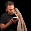 FATIH CEVIKKOLLU Bild3