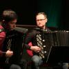 TRIO AKK:ZENT  Bild2
