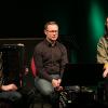 TRIO AKK:ZENT  Bild2
