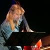 LAURA GRANDY & Band  Bild0