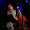 LAURA GRANDY & Band  Bild0
