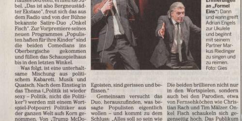 Presse Scan