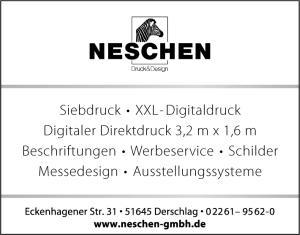 Neschen