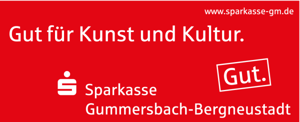 Sparkasse Gummersbach-Bergneustadt