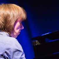 MARIA BAPTIST Bild 4