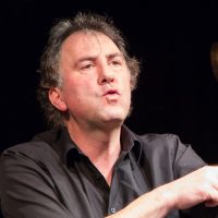 STEFAN WAGHUBINGER Bild 3