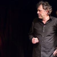 STEFAN WAGHUBINGER Bild 4