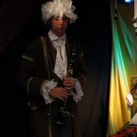 Der eingebildete Kranke Bild 8