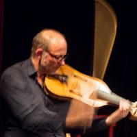 BASSEM HAWAR & ALBRECHT MAURER Bild 5