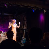 SILVIA DOBERENZ Bild 1