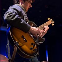 PHILIPP BRÄMSWIG TRIO Bild 6