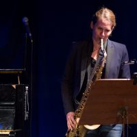 CHRISTINE CORVISIER & SPYROS MANESIS Bild 2