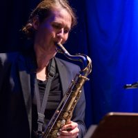 CHRISTINE CORVISIER & SPYROS MANESIS Bild 5