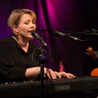 DUO ANNETTE KREUTZ & CAROLIN HILD Bild 5